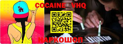 a pvp Свободный
