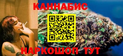 a pvp Свободный