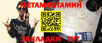 a pvp Свободный